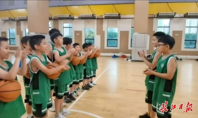 如何制定智能篮球训练计划_0